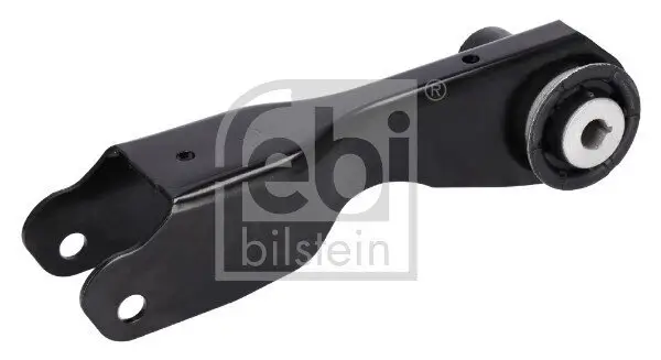 Lenker, Radaufhängung Hinterachse links unten FEBI BILSTEIN 184212