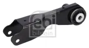 Lenker, Radaufhängung Hinterachse links unten FEBI BILSTEIN 184212