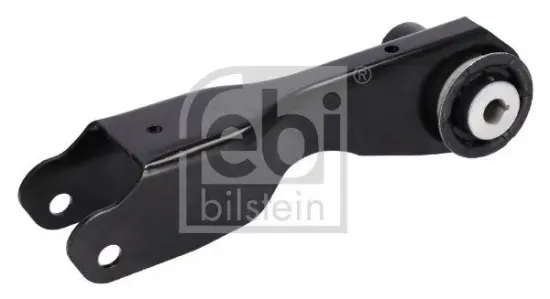 Lenker, Radaufhängung Hinterachse links unten FEBI BILSTEIN 184212 Bild Lenker, Radaufhängung Hinterachse links unten FEBI BILSTEIN 184212