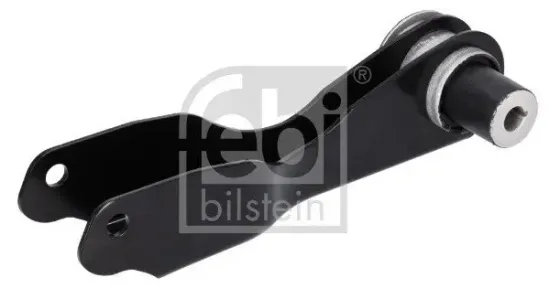 Lenker, Radaufhängung Hinterachse links unten FEBI BILSTEIN 184212 Bild Lenker, Radaufhängung Hinterachse links unten FEBI BILSTEIN 184212