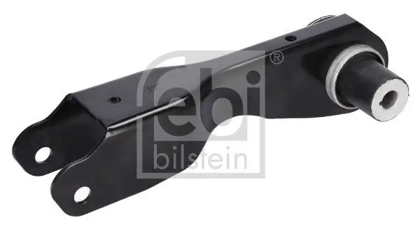 Lenker, Radaufhängung Hinterachse rechts unten FEBI BILSTEIN 184213