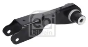 Lenker, Radaufhängung Hinterachse rechts unten FEBI BILSTEIN 184213