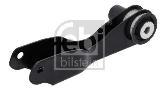 Lenker, Radaufhängung Hinterachse rechts unten FEBI BILSTEIN 184213 Bild Lenker, Radaufhängung Hinterachse rechts unten FEBI BILSTEIN 184213