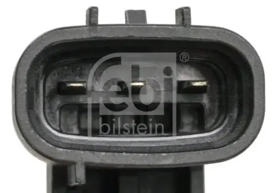 Impulsgeber, Kurbelwelle FEBI BILSTEIN 184219 Bild Impulsgeber, Kurbelwelle FEBI BILSTEIN 184219