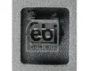 Außenspiegel 12 V links FEBI BILSTEIN 184221 Bild Außenspiegel 12 V links FEBI BILSTEIN 184221