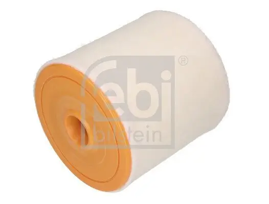 Luftfilter FEBI BILSTEIN 184222 Bild Luftfilter FEBI BILSTEIN 184222