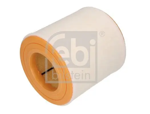 Luftfilter FEBI BILSTEIN 184222 Bild Luftfilter FEBI BILSTEIN 184222