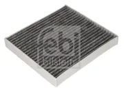 Filter, Innenraumluft FEBI BILSTEIN 184223