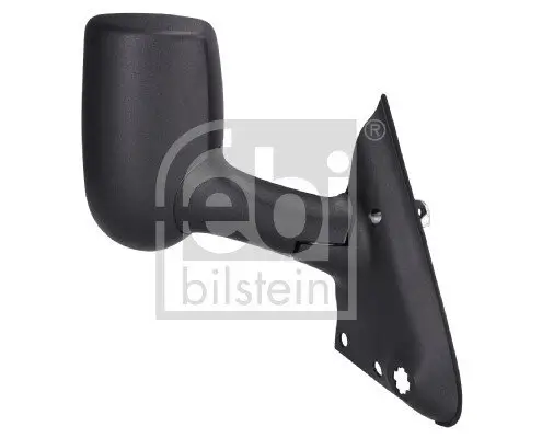 Außenspiegel rechts FEBI BILSTEIN 184225 Bild Außenspiegel rechts FEBI BILSTEIN 184225
