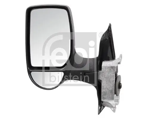 Außenspiegel links FEBI BILSTEIN 184226 Bild Außenspiegel links FEBI BILSTEIN 184226