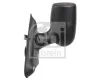 Außenspiegel links FEBI BILSTEIN 184226 Bild Außenspiegel links FEBI BILSTEIN 184226