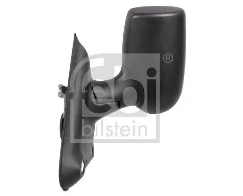 Außenspiegel links FEBI BILSTEIN 184226 Bild Außenspiegel links FEBI BILSTEIN 184226