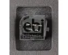 Außenspiegel links FEBI BILSTEIN 184226 Bild Außenspiegel links FEBI BILSTEIN 184226