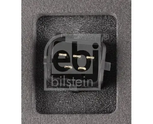 Außenspiegel links FEBI BILSTEIN 184226 Bild Außenspiegel links FEBI BILSTEIN 184226