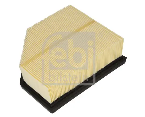 Luftfilter FEBI BILSTEIN 184238 Bild Luftfilter FEBI BILSTEIN 184238