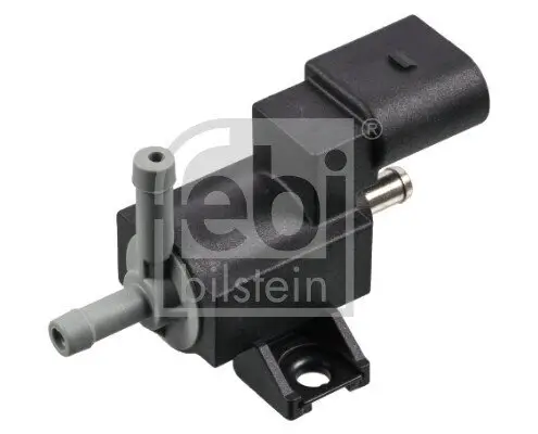 Ladedruckregelventil 12 V FEBI BILSTEIN 184239