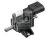 Ladedruckregelventil 12 V FEBI BILSTEIN 184239 Bild Ladedruckregelventil 12 V FEBI BILSTEIN 184239