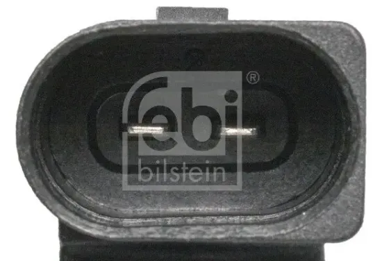 Ladedruckregelventil 12 V FEBI BILSTEIN 184239 Bild Ladedruckregelventil 12 V FEBI BILSTEIN 184239