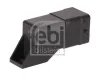 Steuergerät, Glühzeit FEBI BILSTEIN 184246 Bild Steuergerät, Glühzeit FEBI BILSTEIN 184246