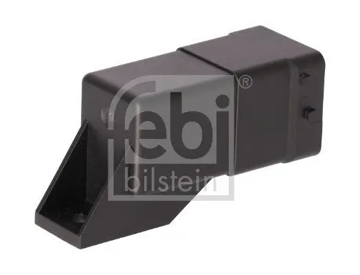 Steuergerät, Glühzeit FEBI BILSTEIN 184246 Bild Steuergerät, Glühzeit FEBI BILSTEIN 184246