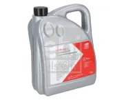Getriebeöl FEBI BILSTEIN 184249