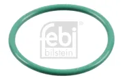 Dichtung, Nockenwellenverstellung FEBI BILSTEIN 184252