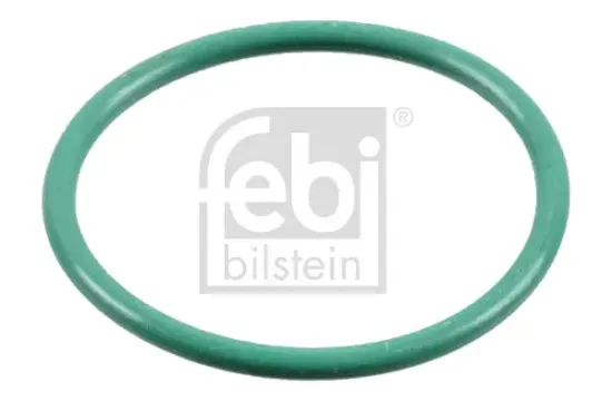 Dichtung, Nockenwellenverstellung FEBI BILSTEIN 184252 Bild Dichtung, Nockenwellenverstellung FEBI BILSTEIN 184252