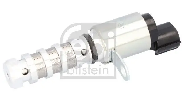 Steuerventil, Nockenwellenverstellung Auslassseite FEBI BILSTEIN 184253