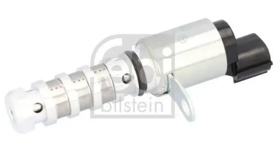 Steuerventil, Nockenwellenverstellung Auslassseite FEBI BILSTEIN 184253 Bild Steuerventil, Nockenwellenverstellung Auslassseite FEBI BILSTEIN 184253