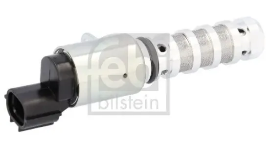 Steuerventil, Nockenwellenverstellung Auslassseite FEBI BILSTEIN 184253 Bild Steuerventil, Nockenwellenverstellung Auslassseite FEBI BILSTEIN 184253