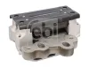 Lagerung, Schaltgetriebe links oben FEBI BILSTEIN 184257 Bild Lagerung, Schaltgetriebe links oben FEBI BILSTEIN 184257