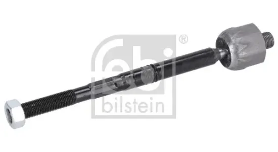 Riemenspanner, Keilrippenriemen FEBI BILSTEIN 186273 Bild Riemenspanner, Keilrippenriemen FEBI BILSTEIN 186273