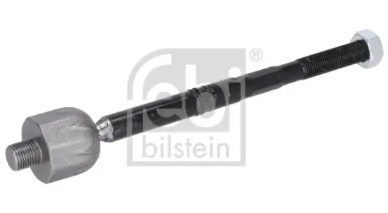 Riemenspanner, Keilrippenriemen FEBI BILSTEIN 186273 Bild Riemenspanner, Keilrippenriemen FEBI BILSTEIN 186273