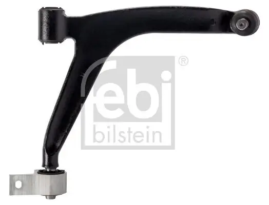 Lenker, Radaufhängung Vorderachse rechts unten FEBI BILSTEIN 18425 Bild Lenker, Radaufhängung Vorderachse rechts unten FEBI BILSTEIN 18425