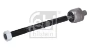 Axialgelenk, Spurstange FEBI BILSTEIN 184261