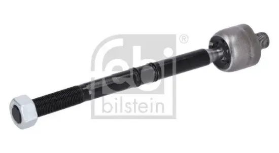 Axialgelenk, Spurstange Vorderachse links Vorderachse rechts FEBI BILSTEIN 184261 Bild Axialgelenk, Spurstange Vorderachse links Vorderachse rechts FEBI BILSTEIN 184261