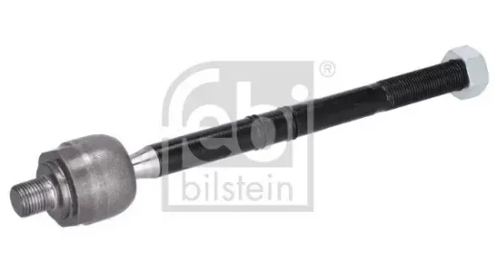 Axialgelenk, Spurstange Vorderachse links Vorderachse rechts FEBI BILSTEIN 184261 Bild Axialgelenk, Spurstange Vorderachse links Vorderachse rechts FEBI BILSTEIN 184261