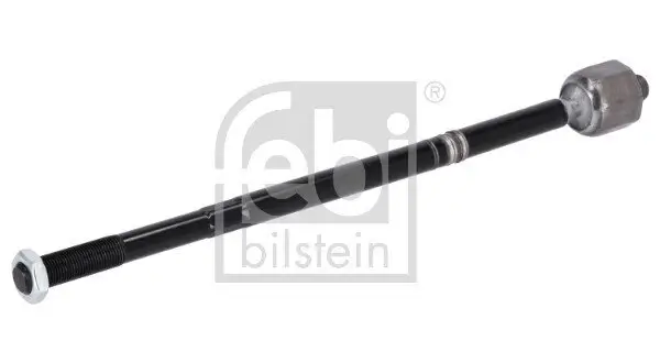 Axialgelenk, Spurstange FEBI BILSTEIN 184263