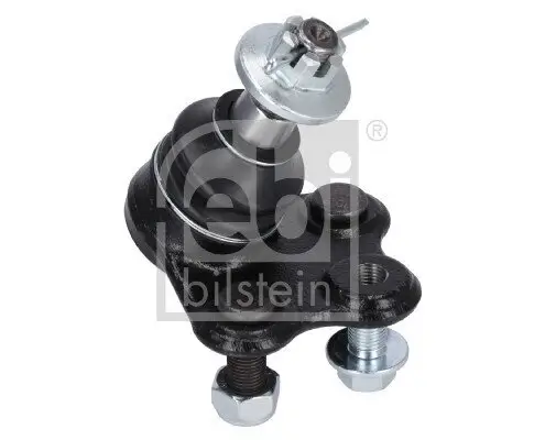 Trag-/Führungsgelenk Vorderachse links Vorderachse rechts FEBI BILSTEIN 184264