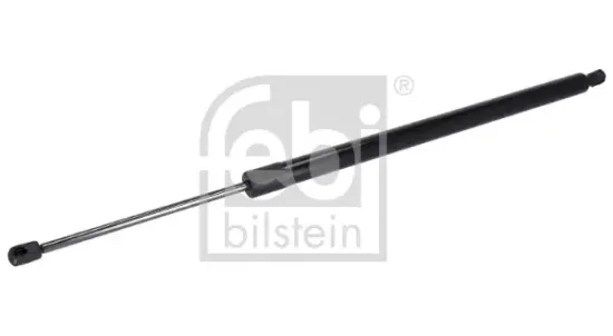 Gasfeder, Koffer-/Laderaum hinten links FEBI BILSTEIN 184265 Bild Gasfeder, Koffer-/Laderaum hinten links FEBI BILSTEIN 184265