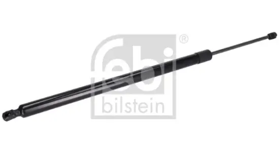 Gasfeder, Koffer-/Laderaum hinten links FEBI BILSTEIN 184265 Bild Gasfeder, Koffer-/Laderaum hinten links FEBI BILSTEIN 184265