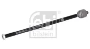 Axialgelenk, Spurstange FEBI BILSTEIN 184266