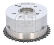 Nockenwellenversteller Einlassseite FEBI BILSTEIN 184267