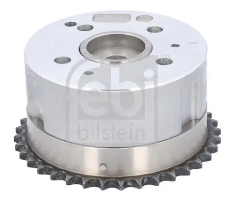 Nockenwellenversteller FEBI BILSTEIN 184267 Bild Nockenwellenversteller FEBI BILSTEIN 184267