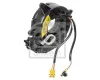 Wickelfeder, Airbag FEBI BILSTEIN 184269
