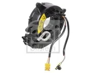 Wickelfeder, Airbag FEBI BILSTEIN 184269