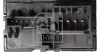 Wickelfeder, Airbag FEBI BILSTEIN 184269 Bild Wickelfeder, Airbag FEBI BILSTEIN 184269
