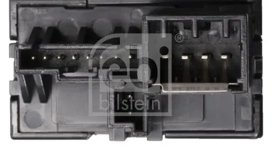 Wickelfeder, Airbag FEBI BILSTEIN 184269 Bild Wickelfeder, Airbag FEBI BILSTEIN 184269