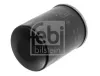Ölfilter FEBI BILSTEIN 184270