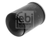 Ölfilter FEBI BILSTEIN 184270